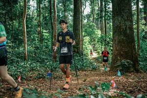 BIB: 
                            <button type="button" onclick="openModal(26135032)" class="btn btn-primary btn-sm float-right btn-popup" data-toggle="modal" data-target=".modal-high-quality">
                        <i class="fas fa-shopping-cart"></i> Add to Cart
                    </button>
                                            <button type="button" onclick="isThisMe(26135032, true)" class="btn btn-success btn-sm float-right btn-popup btn-isme hidden" data-toggle="tooltip" data-placement="bottom" title="นี่คือรูปของคุณใช่ไหม คลิกที่นี่เพื่อเอาเข้าอัลบั้ม">
                        <i class="fas fa-plus"></i> Add to album
                    </button>
                    <button type="button" onclick="isThisMe(26135032, false)" class="btn btn-warning btn-sm float-right btn-popup btn-isnotme hidden">
                        <i class="fas fa-ban"></i> Remove from album
                    </button>